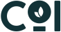 CoiCommodities logo-02